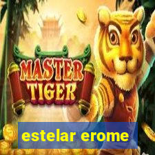 estelar erome